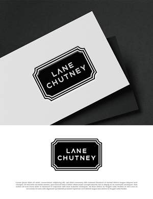 Design de Logo par Amelia 25 pour ce projet | Design : #36715579