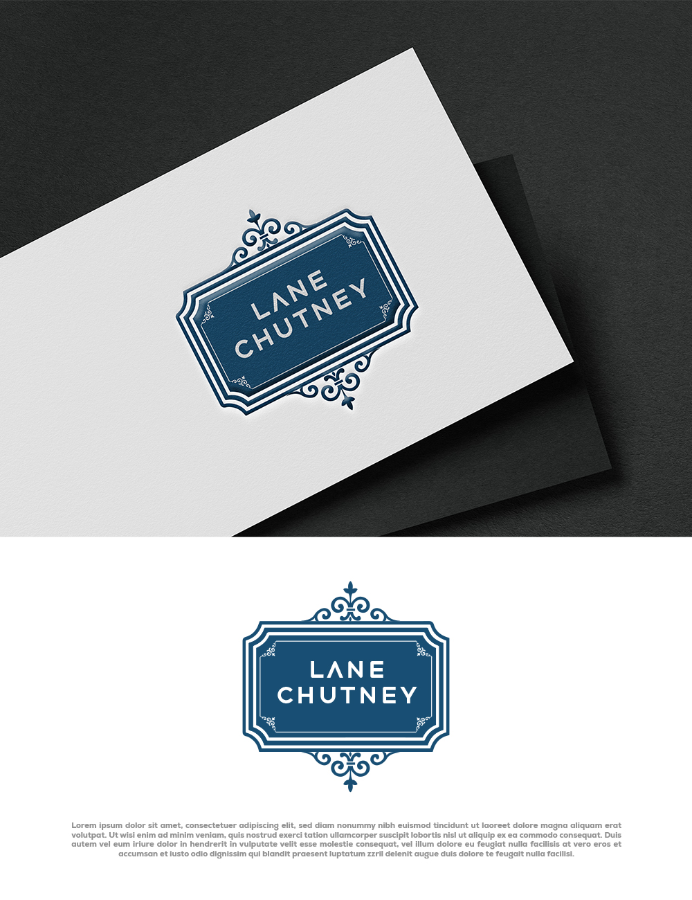 Design de Logo par Amelia 25 pour ce projet | Design #36715596