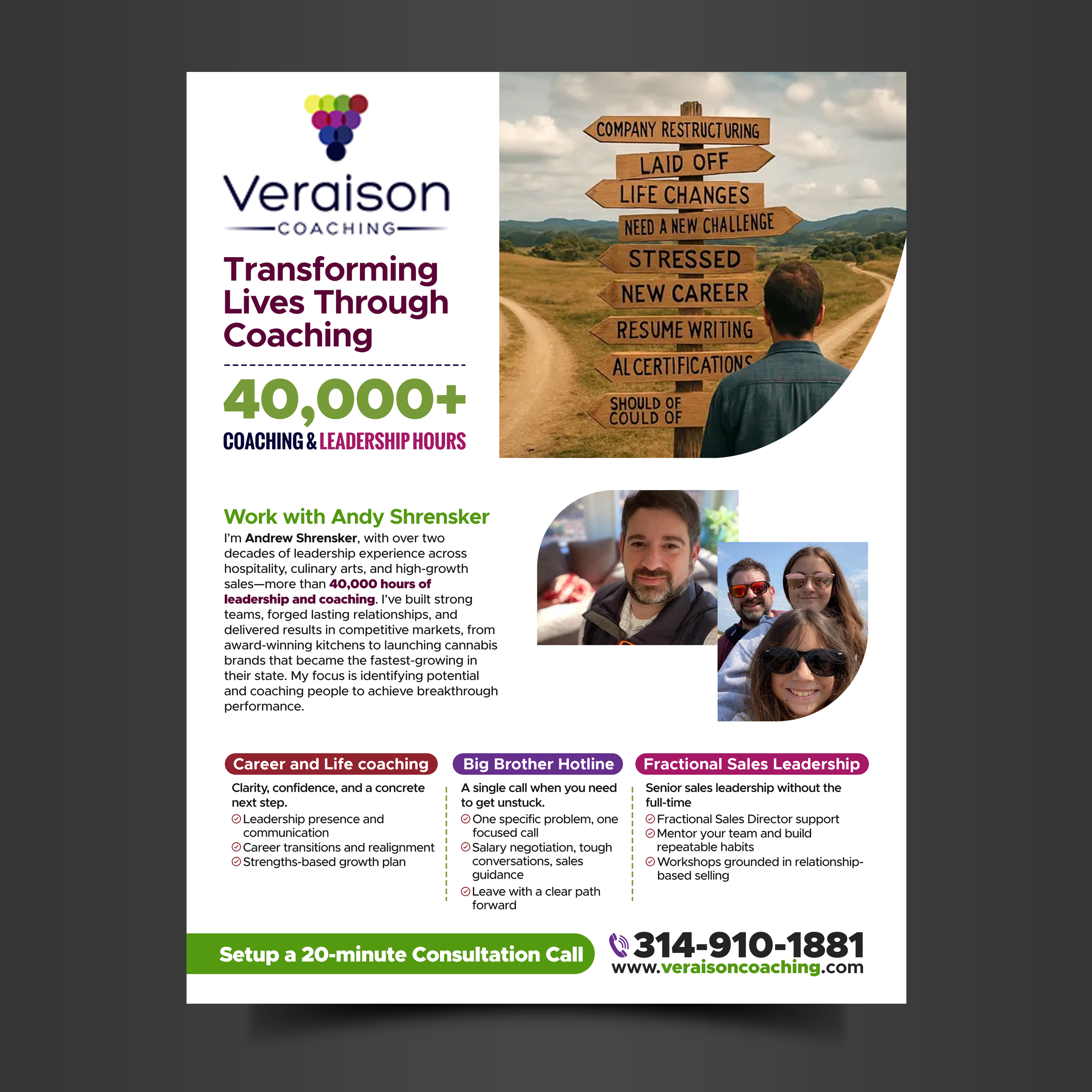 Flyer Design by Designers Hub for this project | Design #36729841