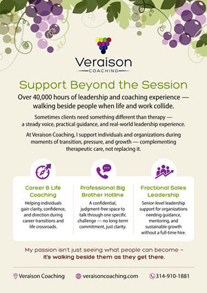 Flyer Design by eleven