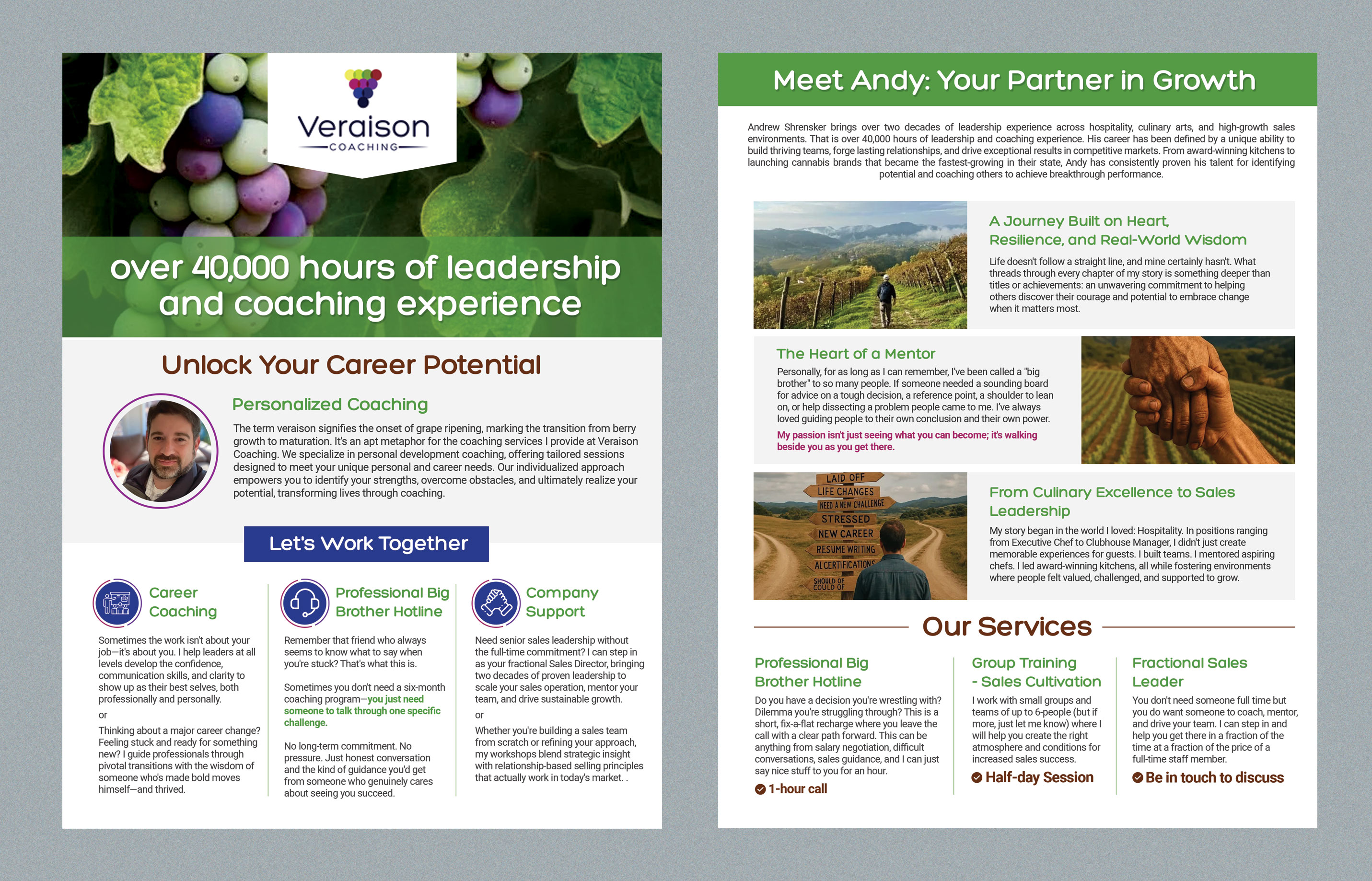 Flyer Design by Stan$oul for this project | Design #36714086