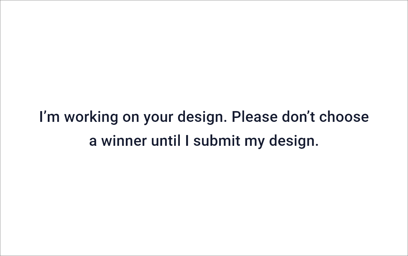 Web Design by Hashim Creetto for RMS | Design #36727413