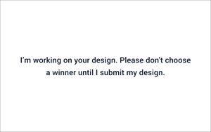 Web Design by Hashim Creetto for RMS | Design: #36727413