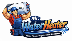 Web Design by Sbss for RMS | Design: #36718895