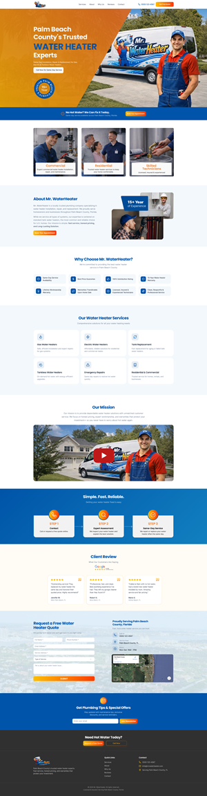 Web Design by lemosys infotech