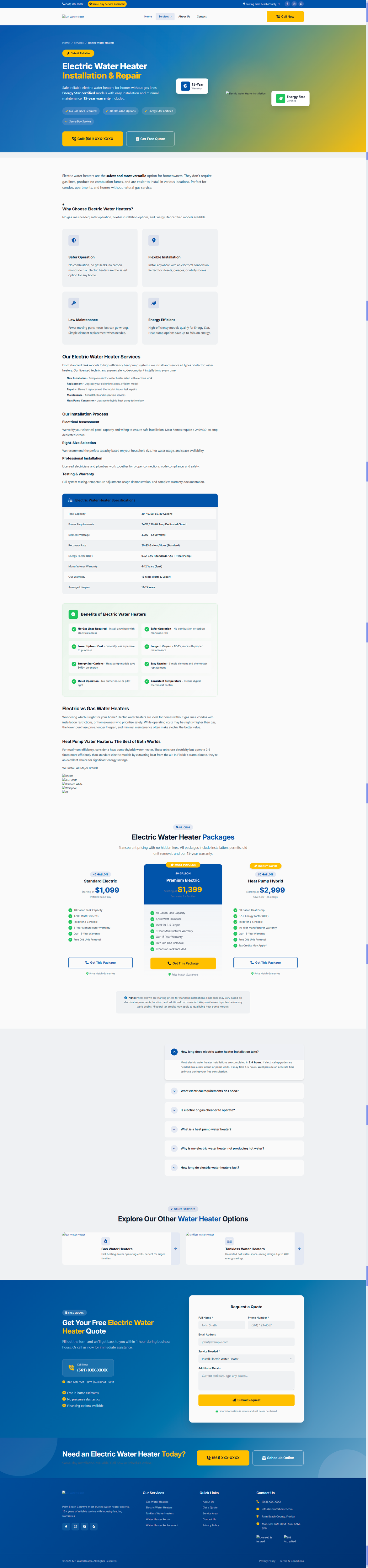Web Design by Robook for RMS | Design #36718225