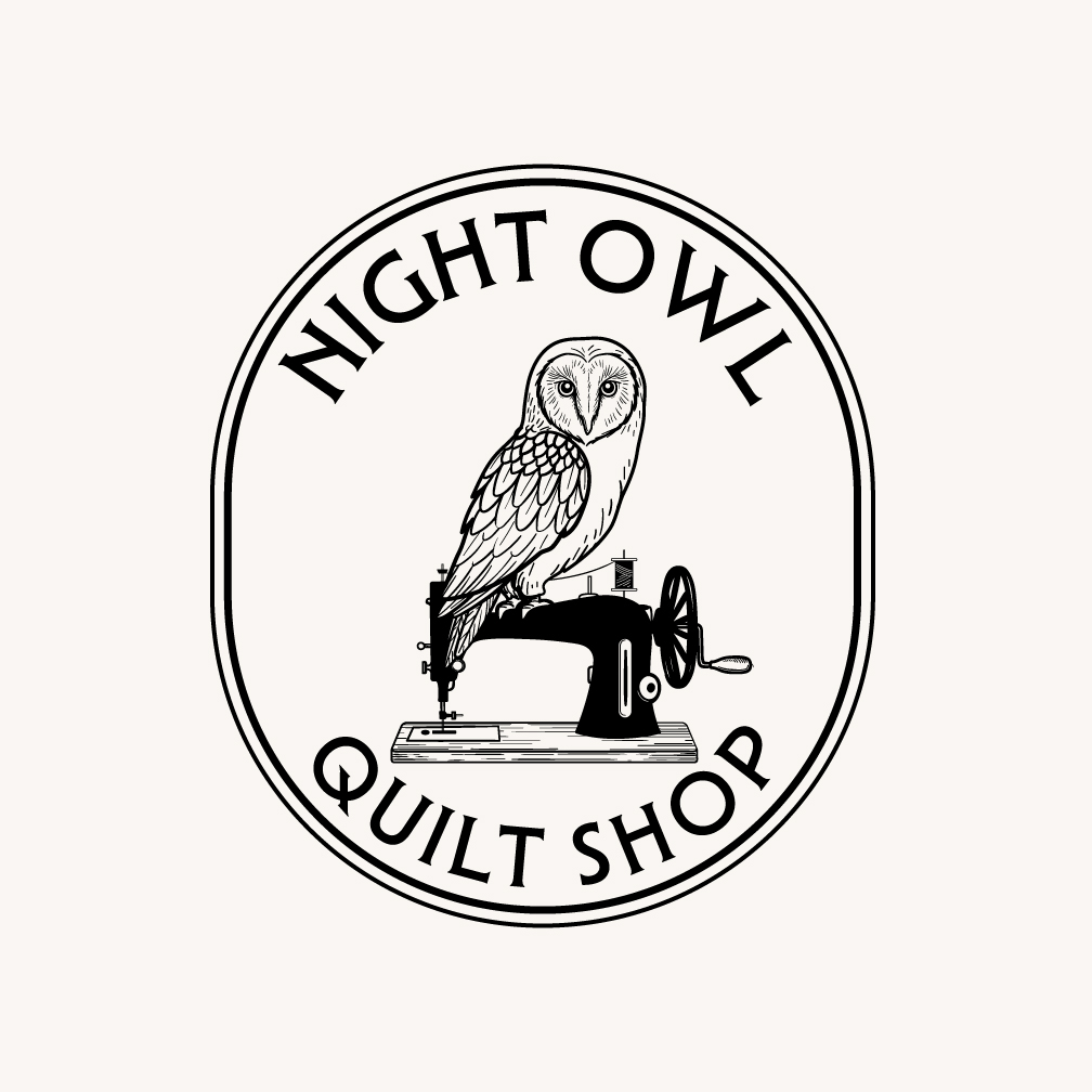 Diseño de Logo por Franabanana para este proyecto | Diseño #36725151