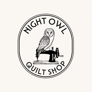 Diseño de Logo por Franabanana para este proyecto | Diseño: #36725151