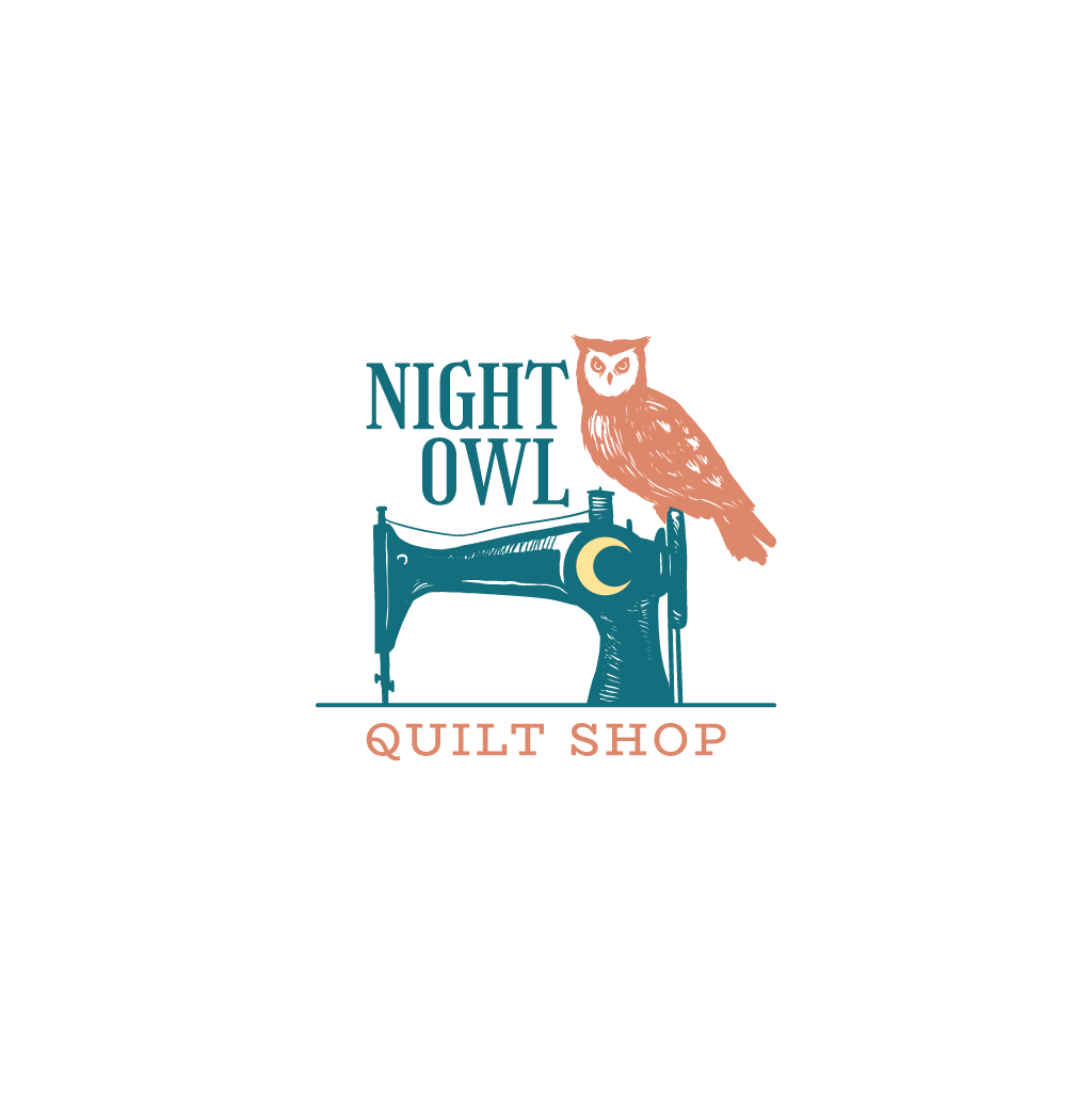 Diseño de Logo por Jerwin Intac para este proyecto | Diseño #36719817