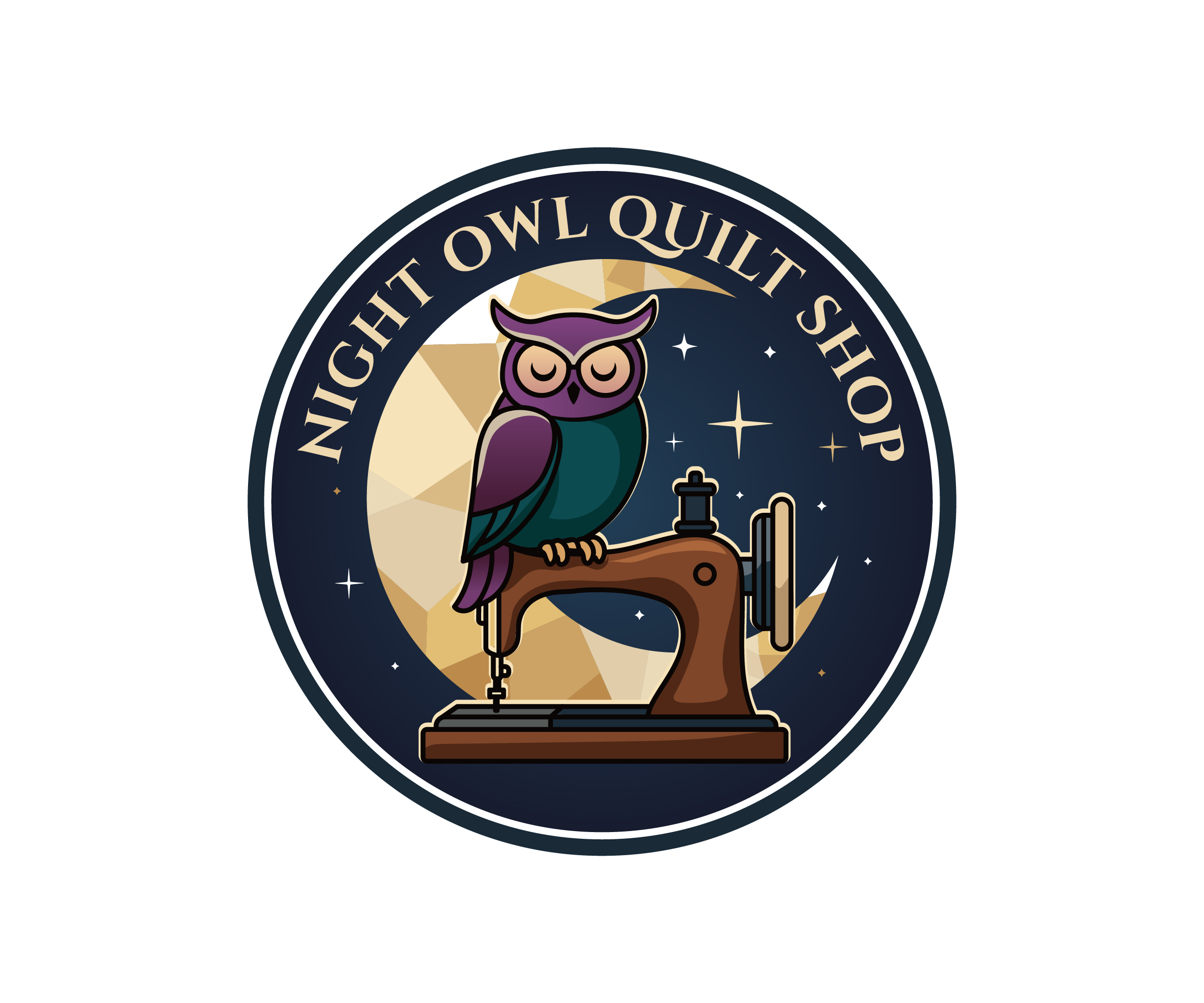 Diseño de Logo por James J. para este proyecto | Diseño #36717819