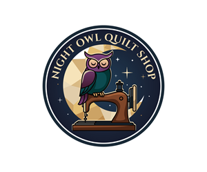 Diseño de Logo por James J. para este proyecto | Diseño: #36717819