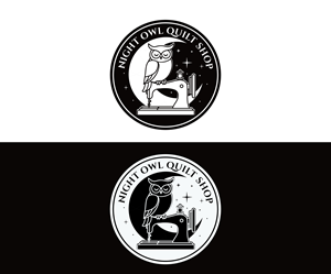 Diseño de Logo por James J. para este proyecto | Diseño: #36717921