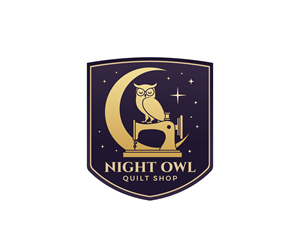 Diseño de Logo por James J. para este proyecto | Diseño: #36717928