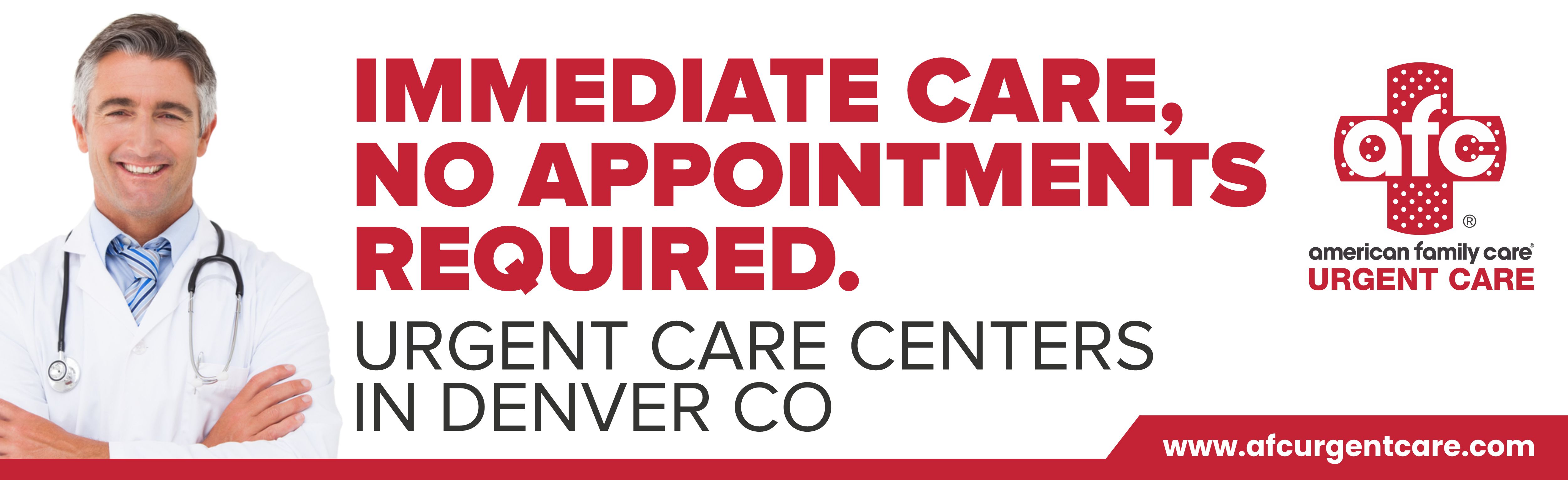 Design de Flyer par nng pour ce projet | Design #36730968