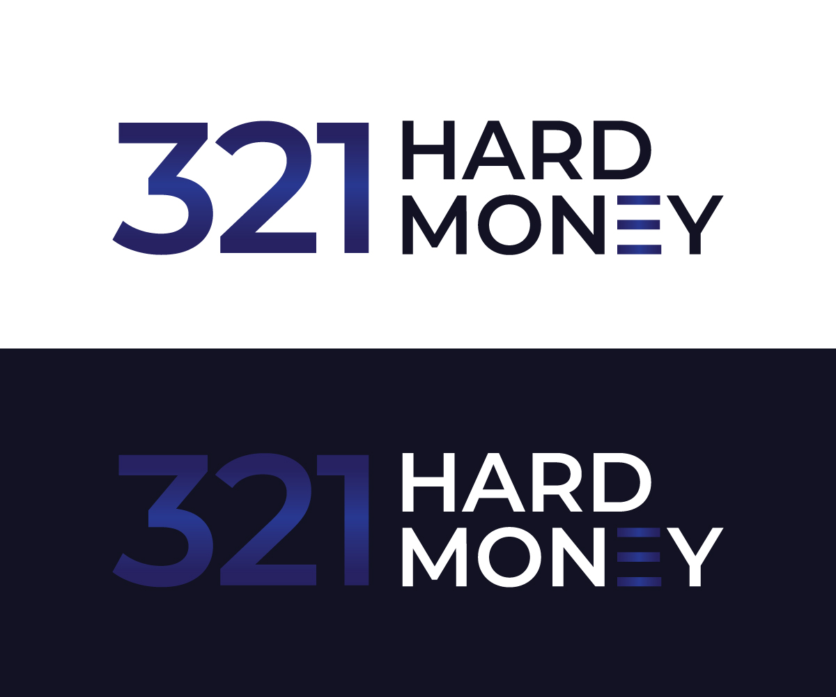 Diseño de Logo por Adi Graphics para este proyecto | Diseño #36718195