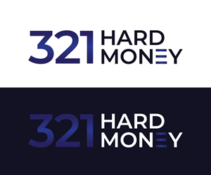 Diseño de Logo por Adi Graphics para este proyecto | Diseño: #36718195