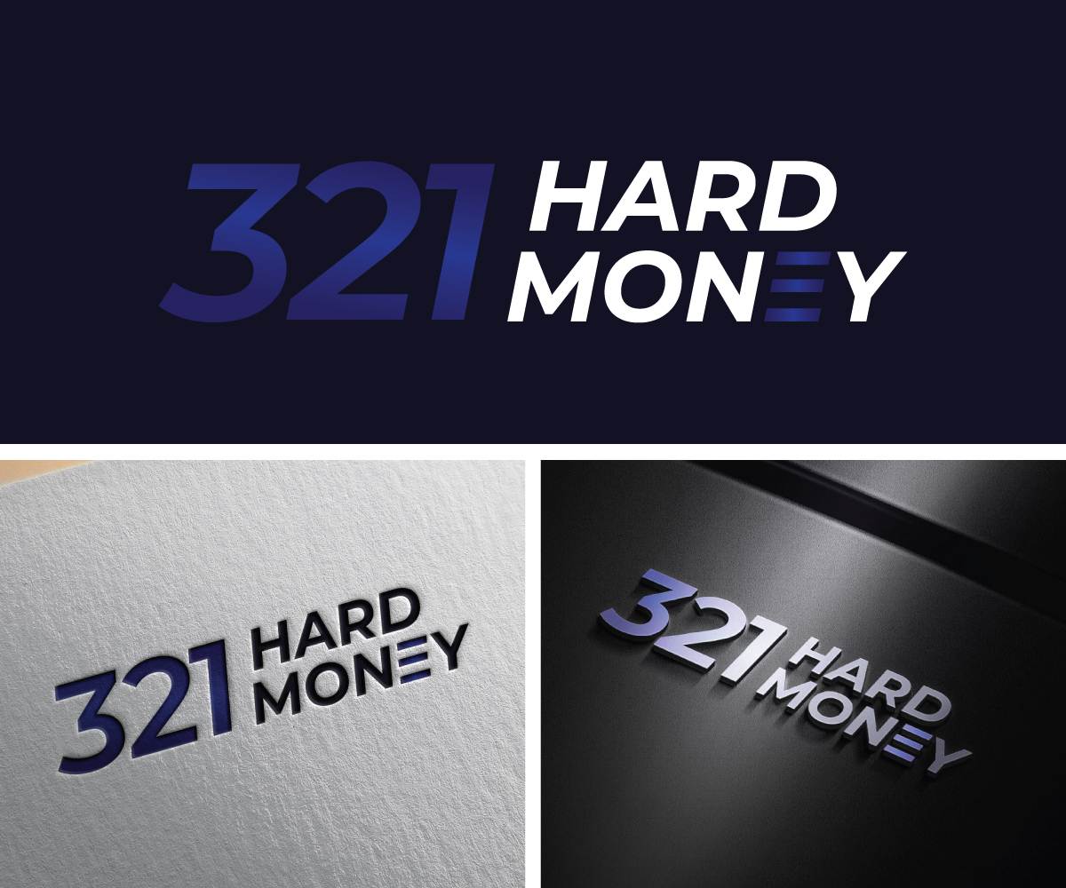 Diseño de Logo por Adi Graphics para este proyecto | Diseño #36718196