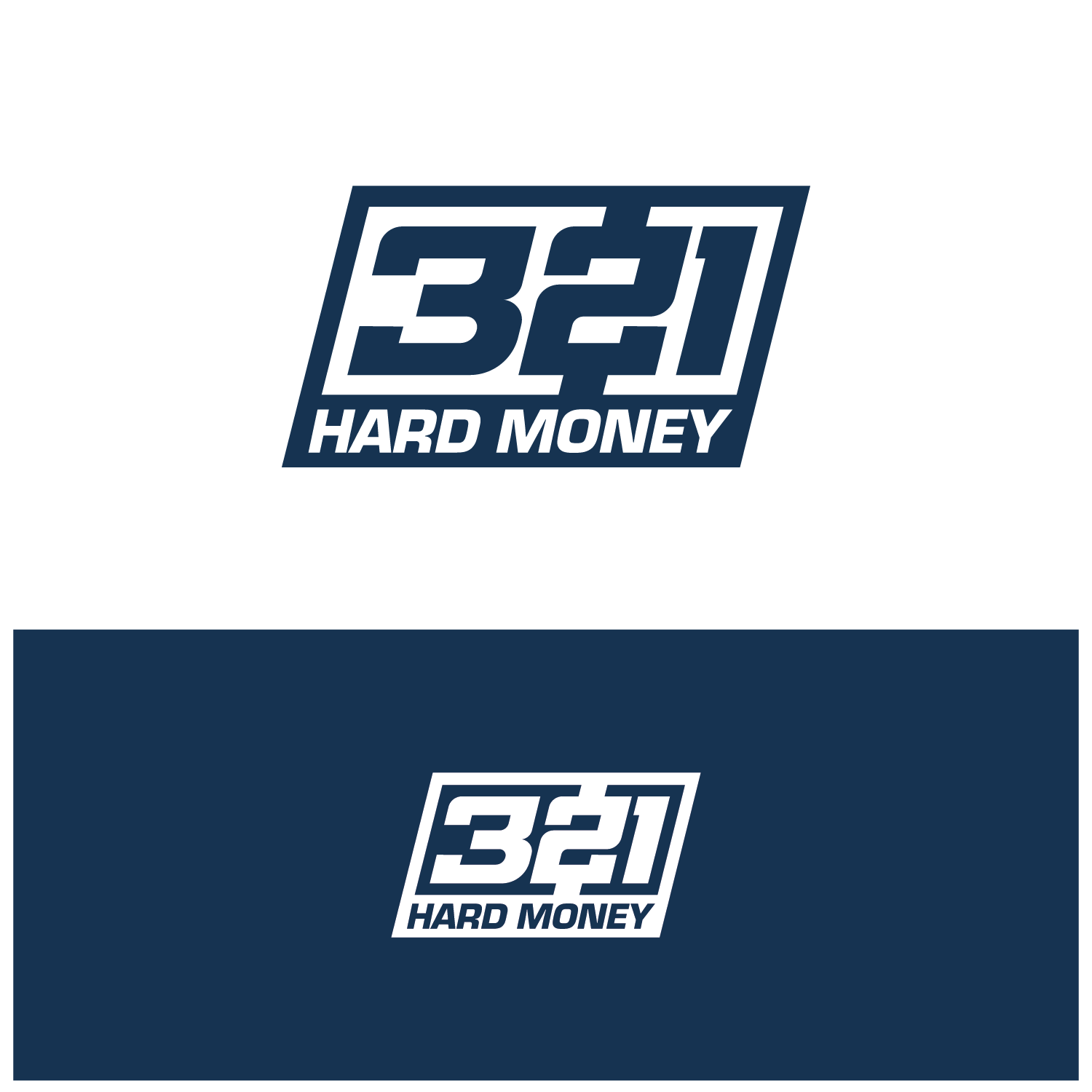 Diseño de Logo por Andylicious para este proyecto | Diseño #36715148