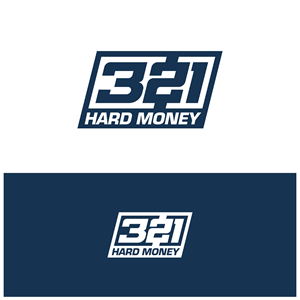 Diseño de Logo por Andylicious para este proyecto | Diseño #36715148