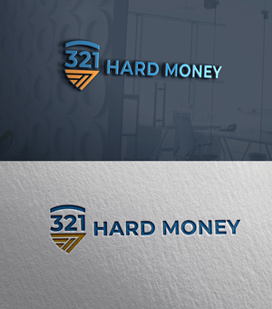 Diseño de Logo por 24ksunny para este proyecto | Diseño: #36719709