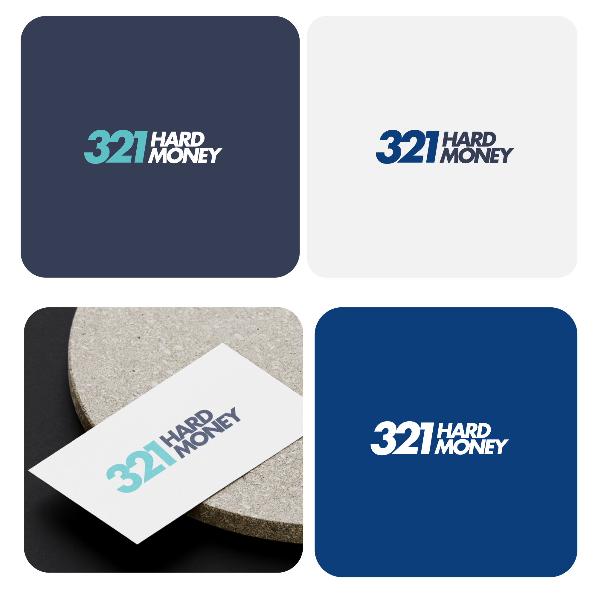 Diseño de Logo por Farhad Kreative para este proyecto | Diseño #36714339