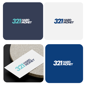 Logo Design by Farhad Kreative