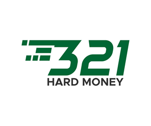 Diseño de Logo por Thati Designs para este proyecto | Diseño: #36715962