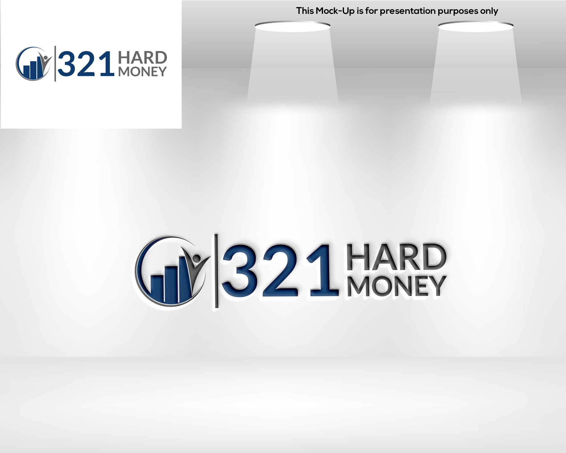 Design de Logo par dubel ko pour ce projet | Design #36714767