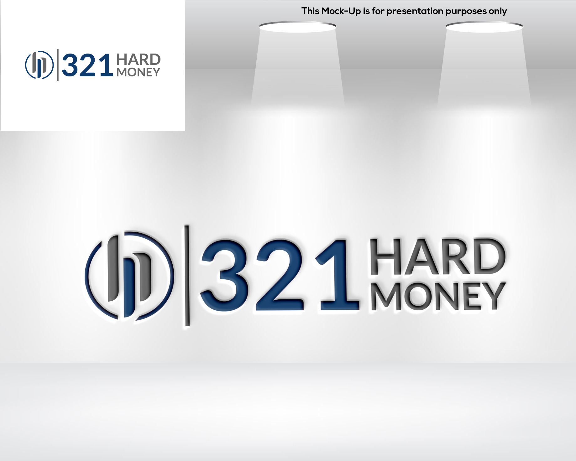 Design de Logo par dubel ko pour ce projet | Design #36714768