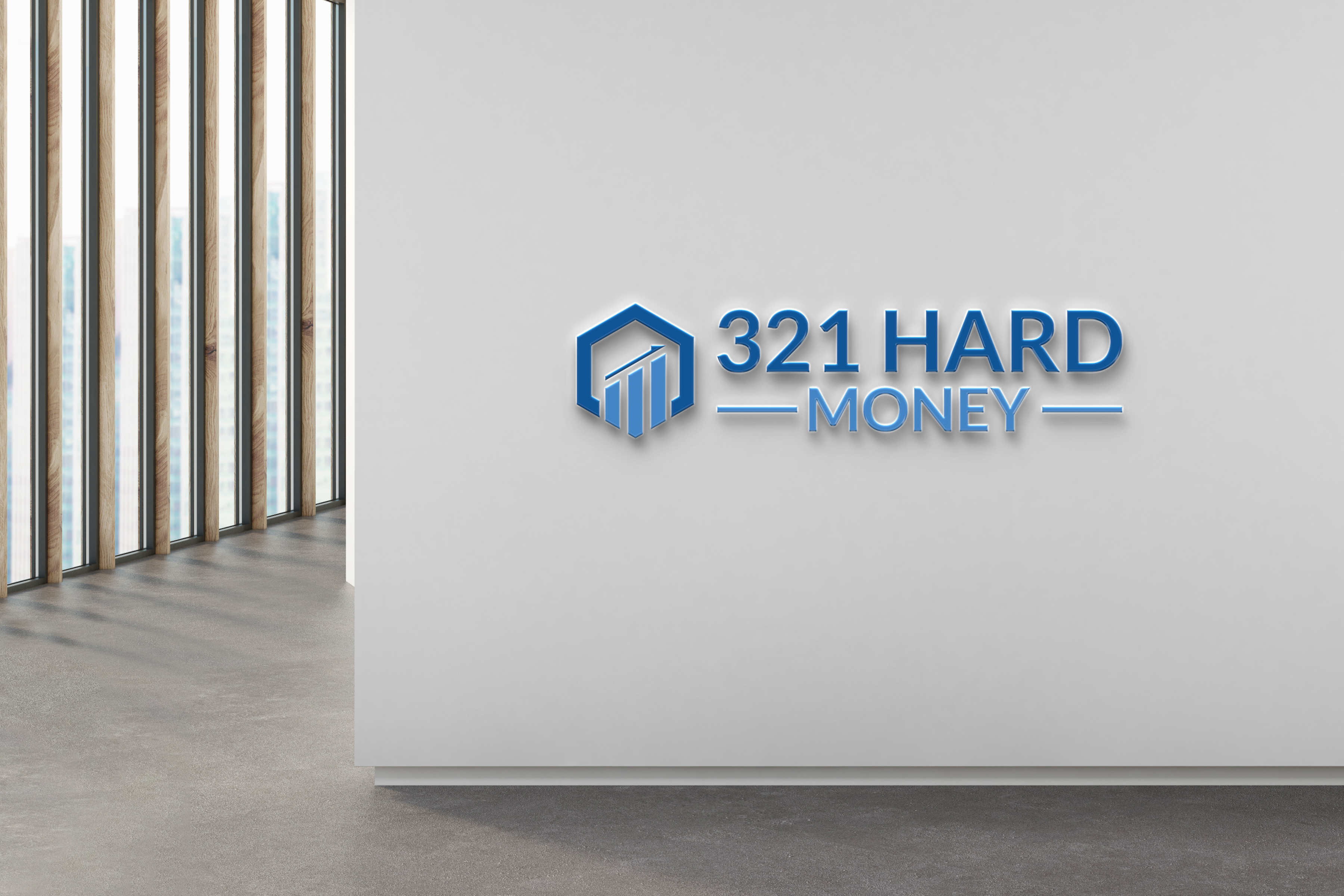 Design de Logo par bak pour ce projet | Design #36723302