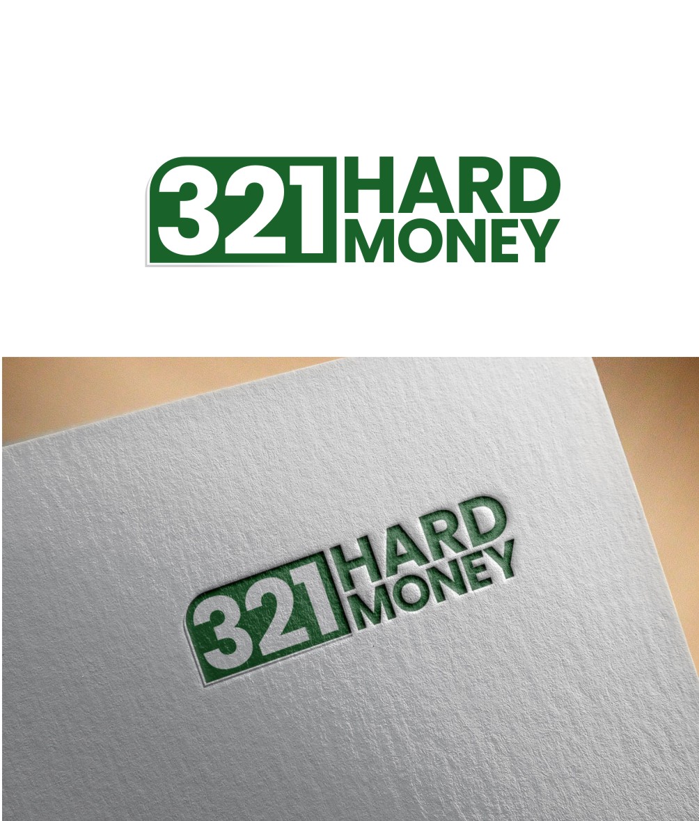 Diseño de Logo por rgb01 para este proyecto | Diseño #36746770