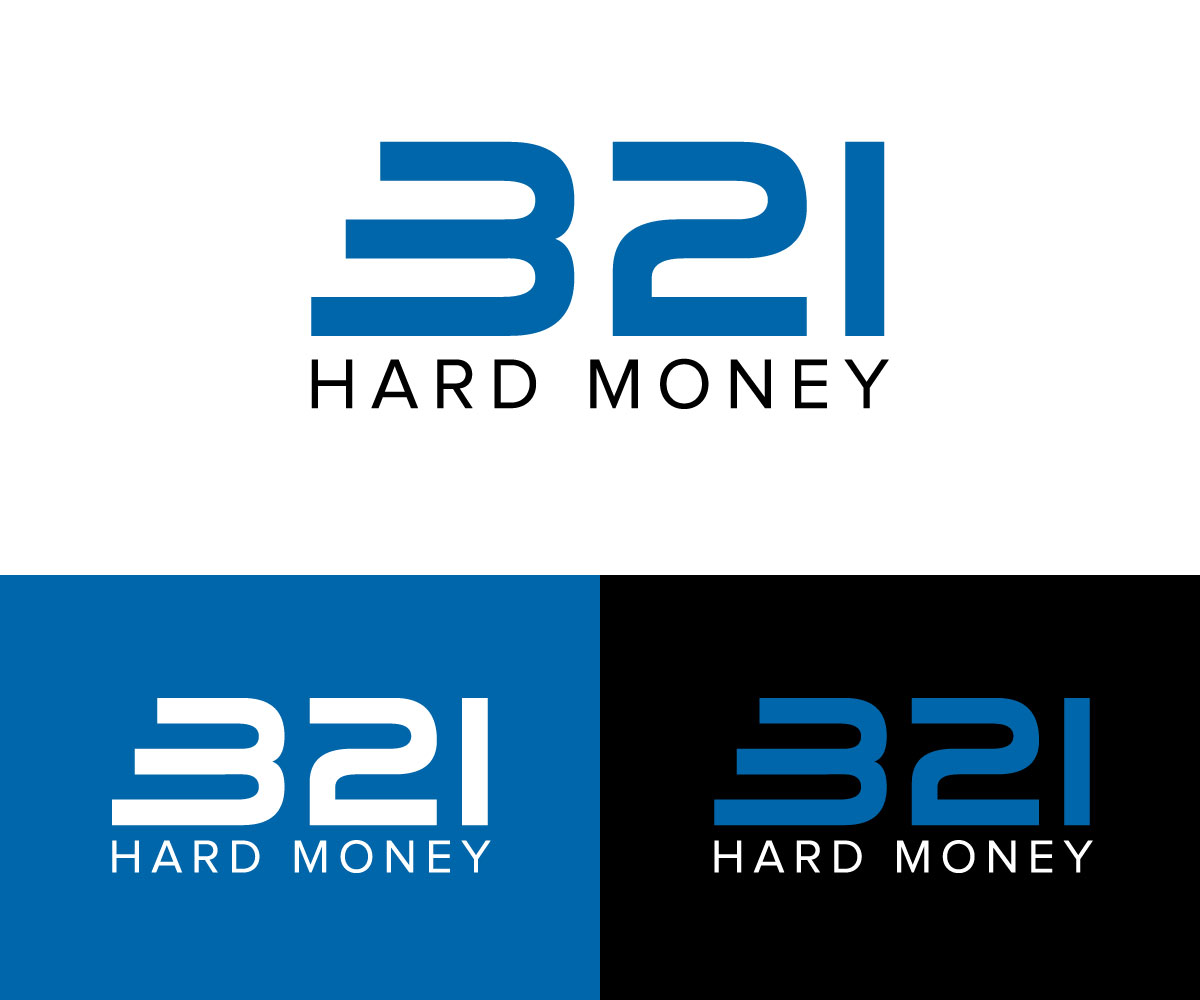 Diseño de Logo por Kavth para este proyecto | Diseño #36744031