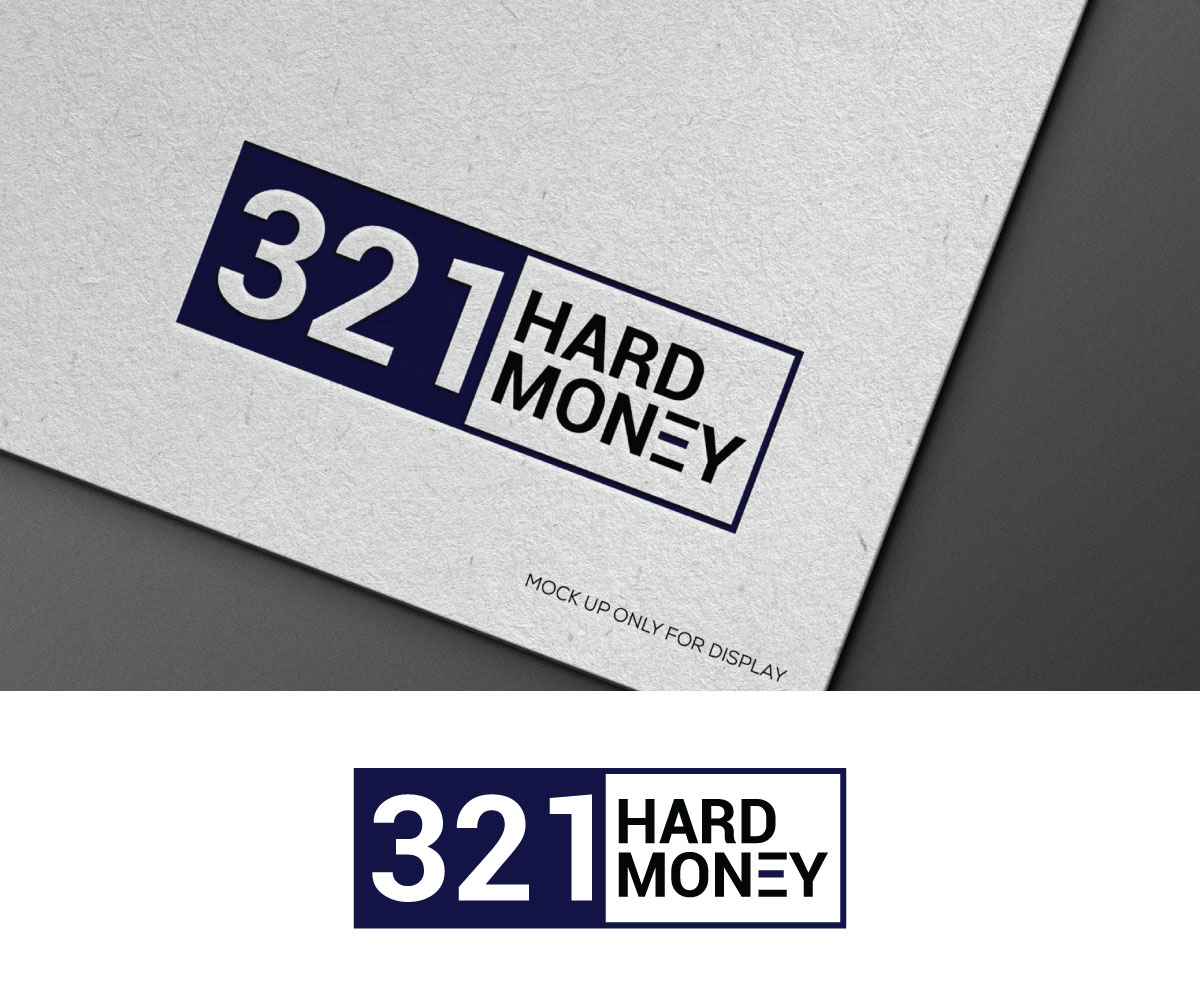 Logo Design by Srk pix!14 for this project | Design #36715095