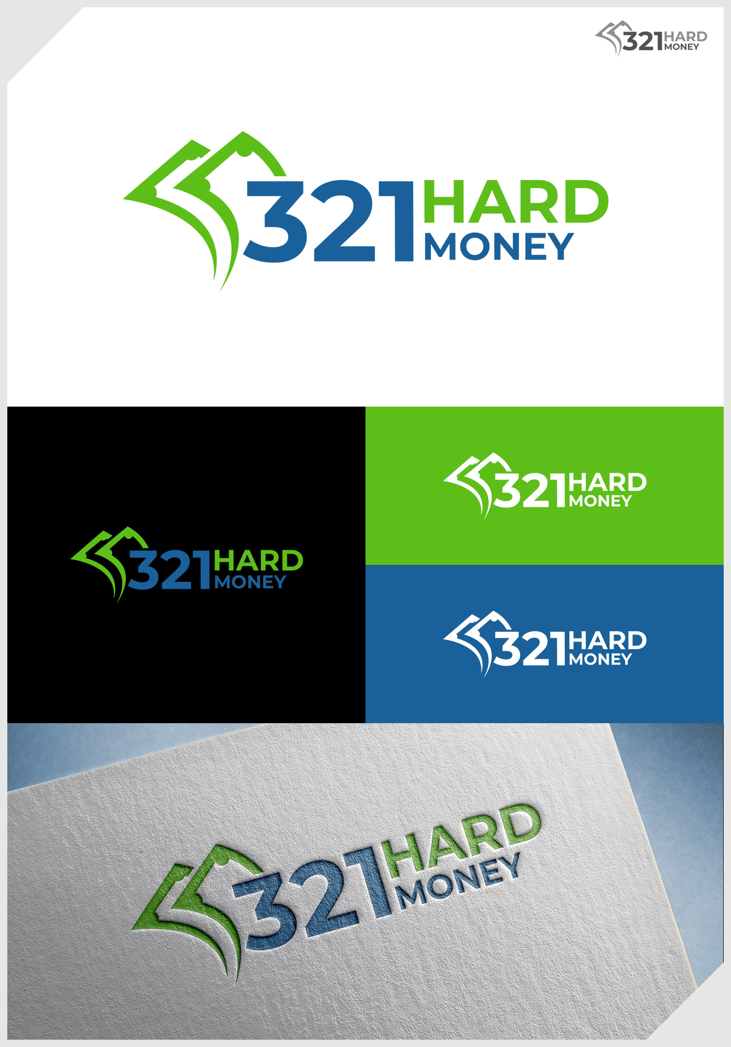 Diseño de Logo por IDesign1606 para este proyecto | Diseño: #36717594