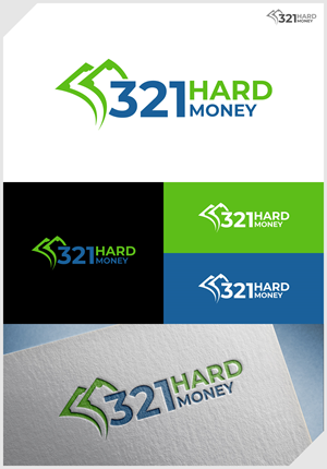 Diseño de Logo por IDesign1606 para este proyecto | Diseño: #36717594