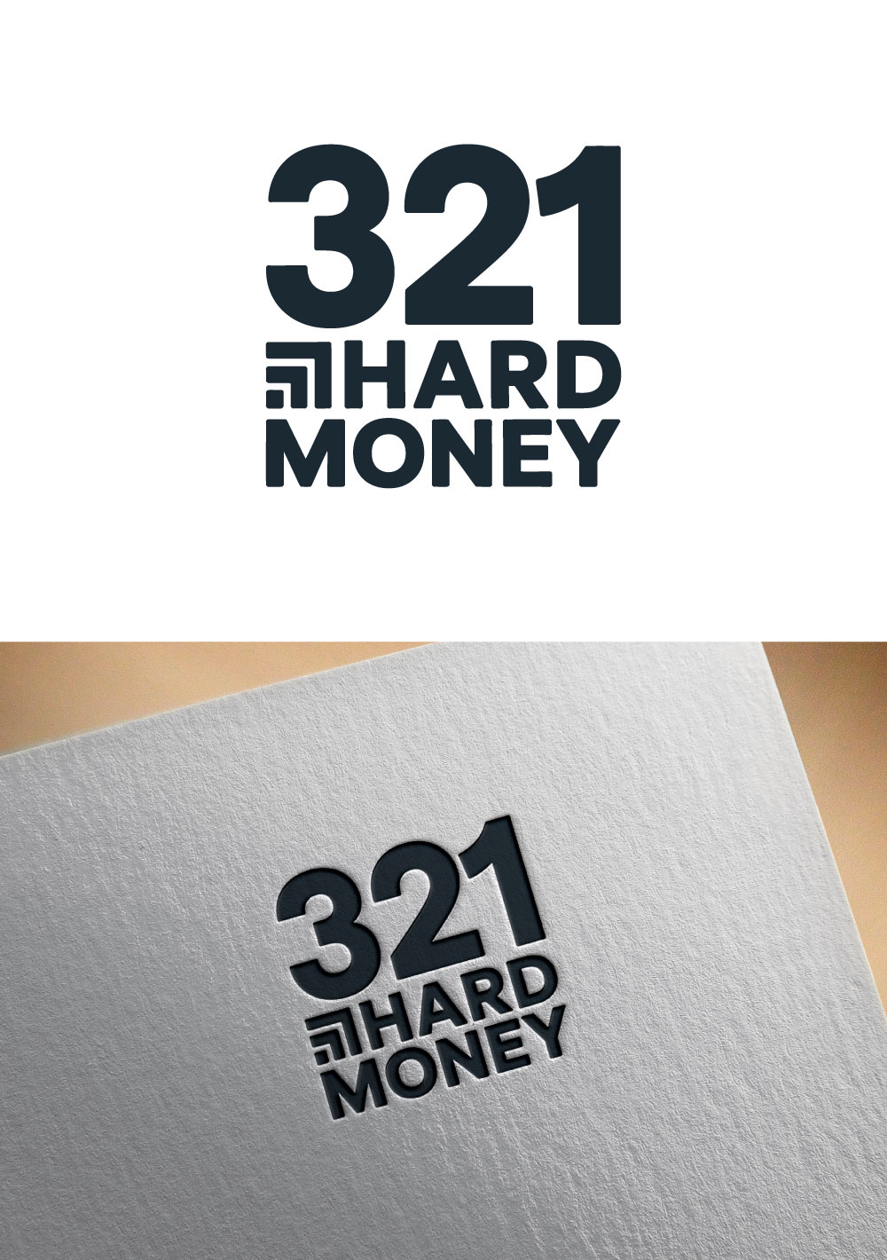 Diseño de Logo por KING JM para este proyecto | Diseño #36717545