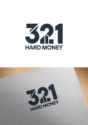 Diseño de Logo por KING JM para este proyecto | Diseño: #36717546