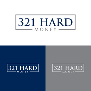 Diseño de Logo por putri elegant para este proyecto | Diseño: #36712878