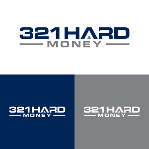 Diseño de Logo por putri elegant para este proyecto | Diseño: #36712879