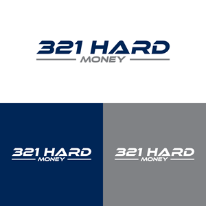 Diseño de Logo por putri elegant para este proyecto | Diseño: #36712880