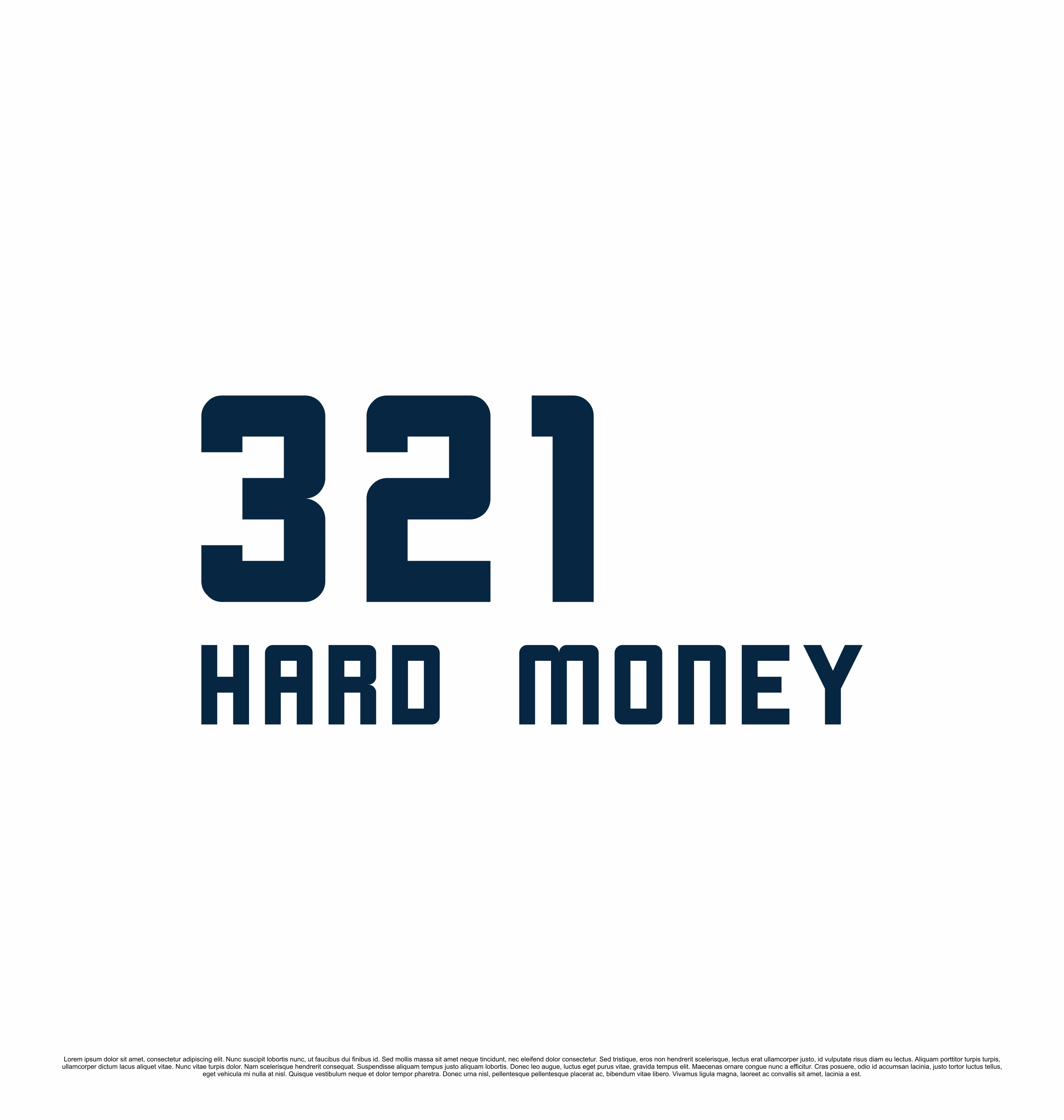 Diseño de Logo por saesean para este proyecto | Diseño #36718087