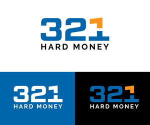 Diseño de Logo por RaKu 2 para este proyecto | Diseño: #36742665