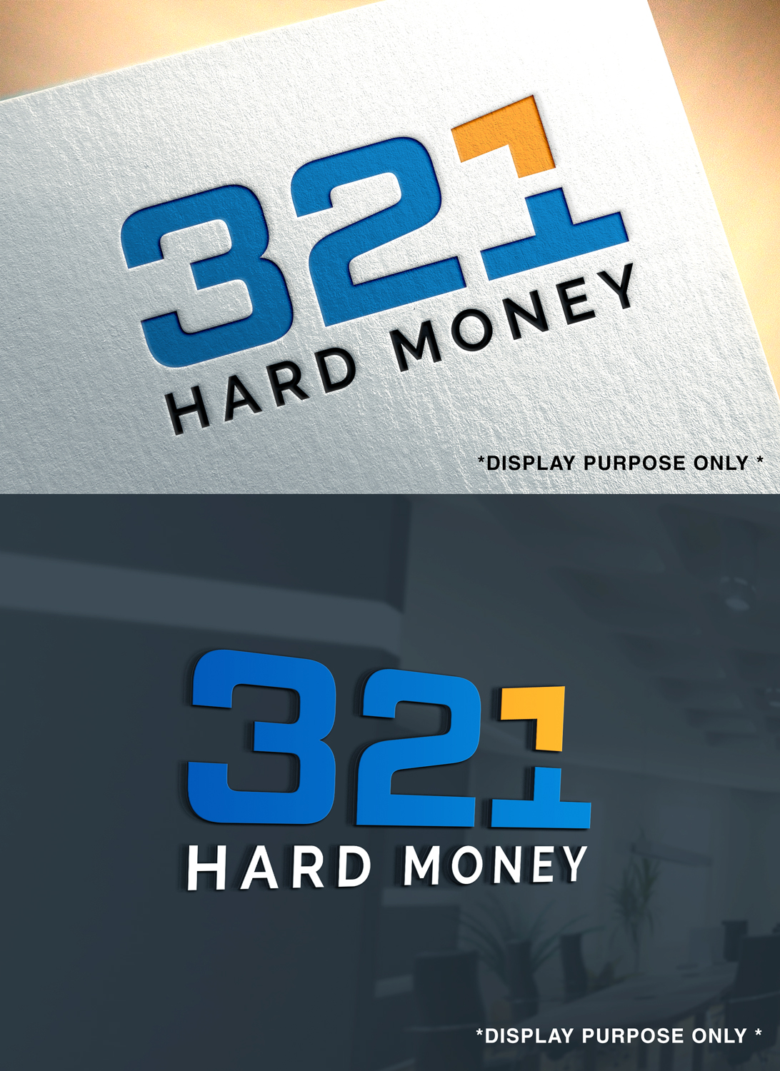 Design de Logo par RaKu 2 pour ce projet | Design #36744205