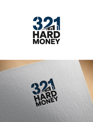 Diseño de Logo por Jonshonkal para este proyecto | Diseño: #36731735