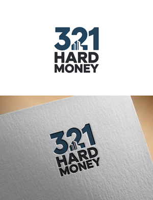 Diseño de Logo por Jonshonkal para este proyecto | Diseño: #36731736