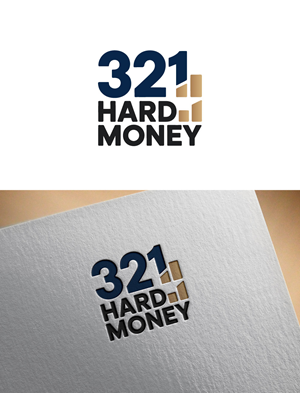 Diseño de Logo por Jonshonkal para este proyecto | Diseño: #36731737