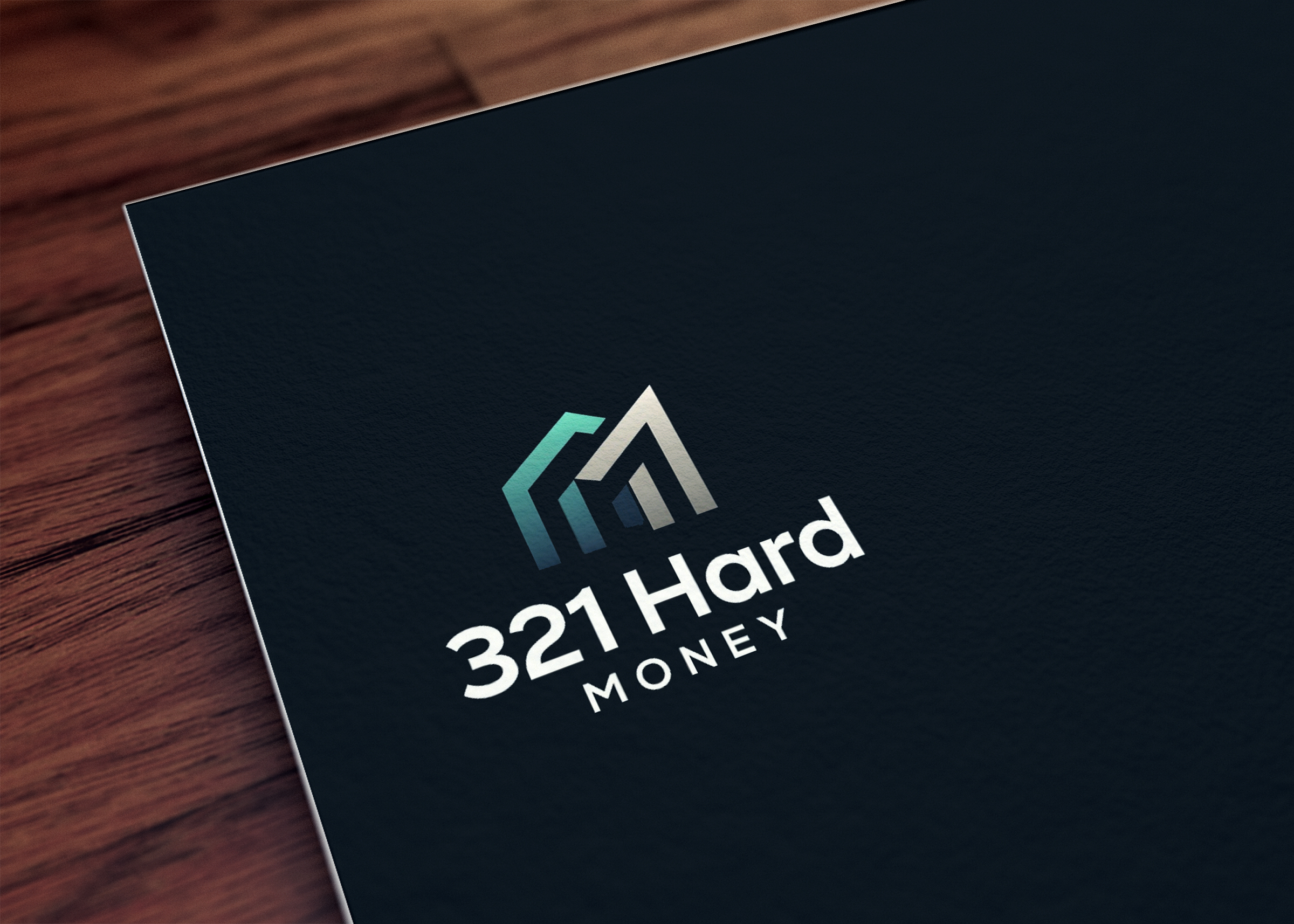 Design de Logo par mekail pour ce projet | Design #36721664