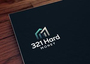 Diseño de Logo por mekail para este proyecto | Diseño: #36721664