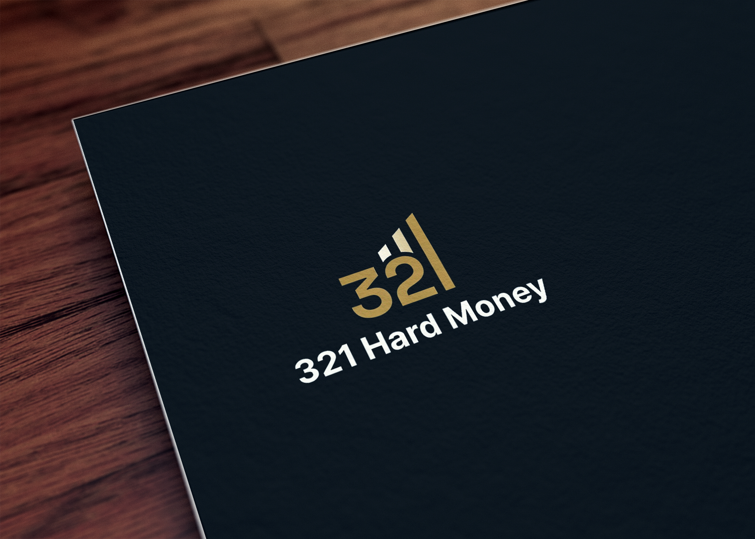 Logo Design by mekail for this project | Design #36721665