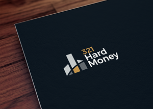 Diseño de Logo por mekail para este proyecto | Diseño: #36721666